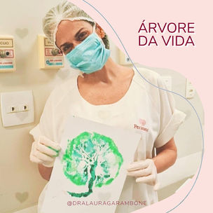 Árvore da Vida