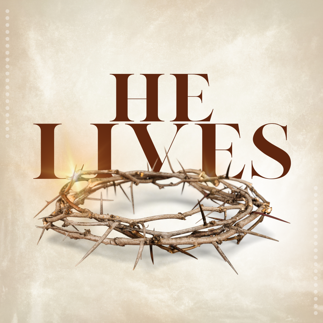 A Good Weekend Resurrection Edition Grace Change Church