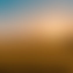 How To Create a Morning Routine for Energy: 8 Energising Morning Habits