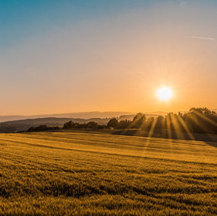 How To Create a Morning Routine for Energy: 8 Energising Morning Habits