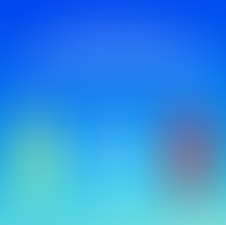 The Metabolic Dance: Carbs, Fat, Protein and How They Interact With Insulin & Glucagon