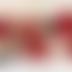 Christmas Holidays & Health