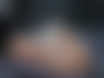 Why Sleep is So Important & 10 Tips To Help You Improve It