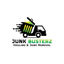 Writer: Junk Busterz Hauling & Junk Removal