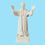 Thumbnail: Religious Figurine