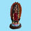 Thumbnail: Mini Saint Statues