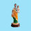 Thumbnail: Mini Saint Statues