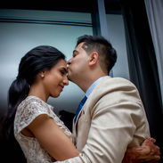 azraa and faeez-44.jpg