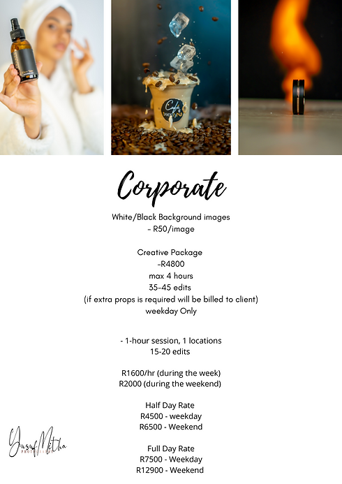 Charcoal Black and Brown Portraits Photography Flyer-2.png