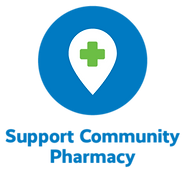 LifeClub_Icons_2019_FA-04.png