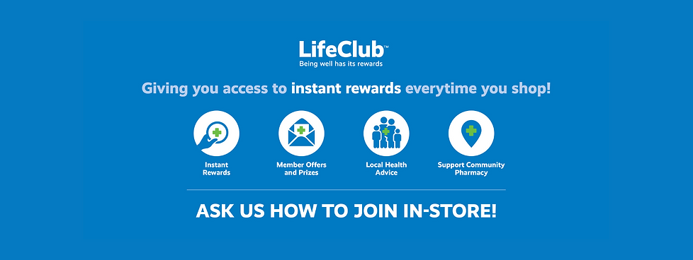 LifeClub Banner - Long.png