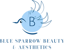 FullLogo_Transparent_NoBuffer.png