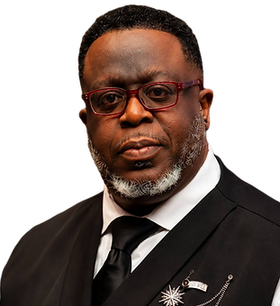 Kenneth Brandon_edited.png