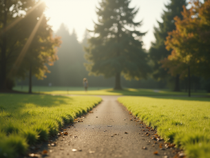 Connect with Neighbors: Services Offered in Rathdrum