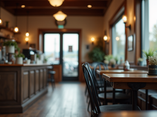 Discover Local Services in Rathdrum, Idaho
