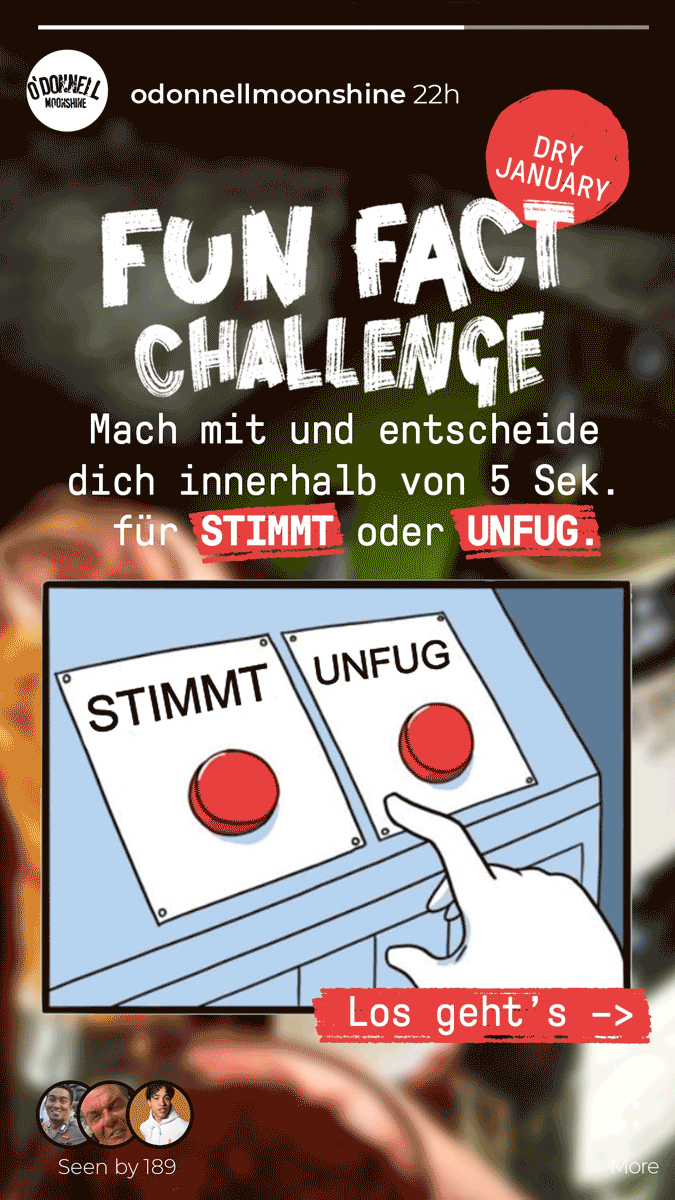 ODonnell_Umfrage_Story.gif