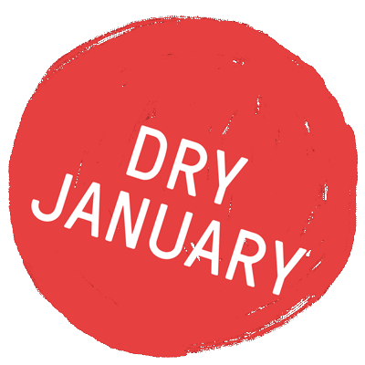 TRY-Badge_Gif_Small.gif