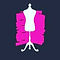 logo.jpg