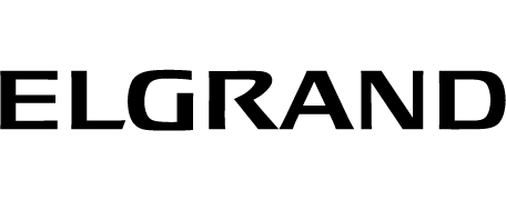 wlgrand logo.gif