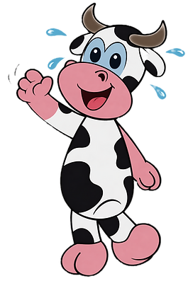 ChatGPT Image Dec 16, 2025, 04_02_38 PM_edited.png