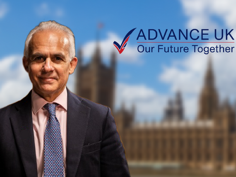 Join us in Wootton, Saturday 18th October