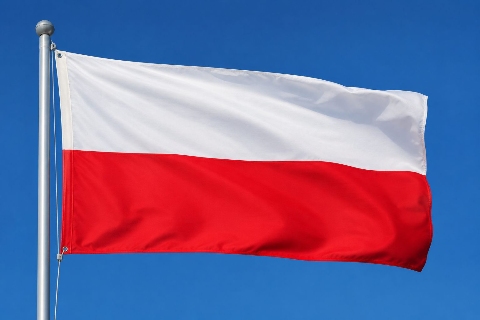 60th Polish American Family Festival & Country Fair 2026