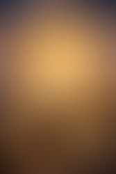 TEPILLÂH — The Prayer That Transforms the Heart