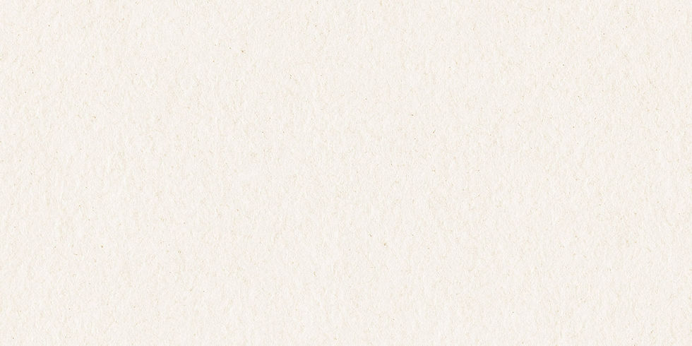 Website Background (4).jpg