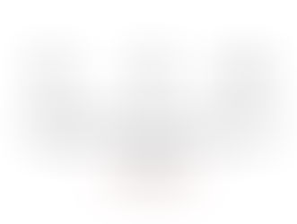 Sabbath: Returning to the Rest