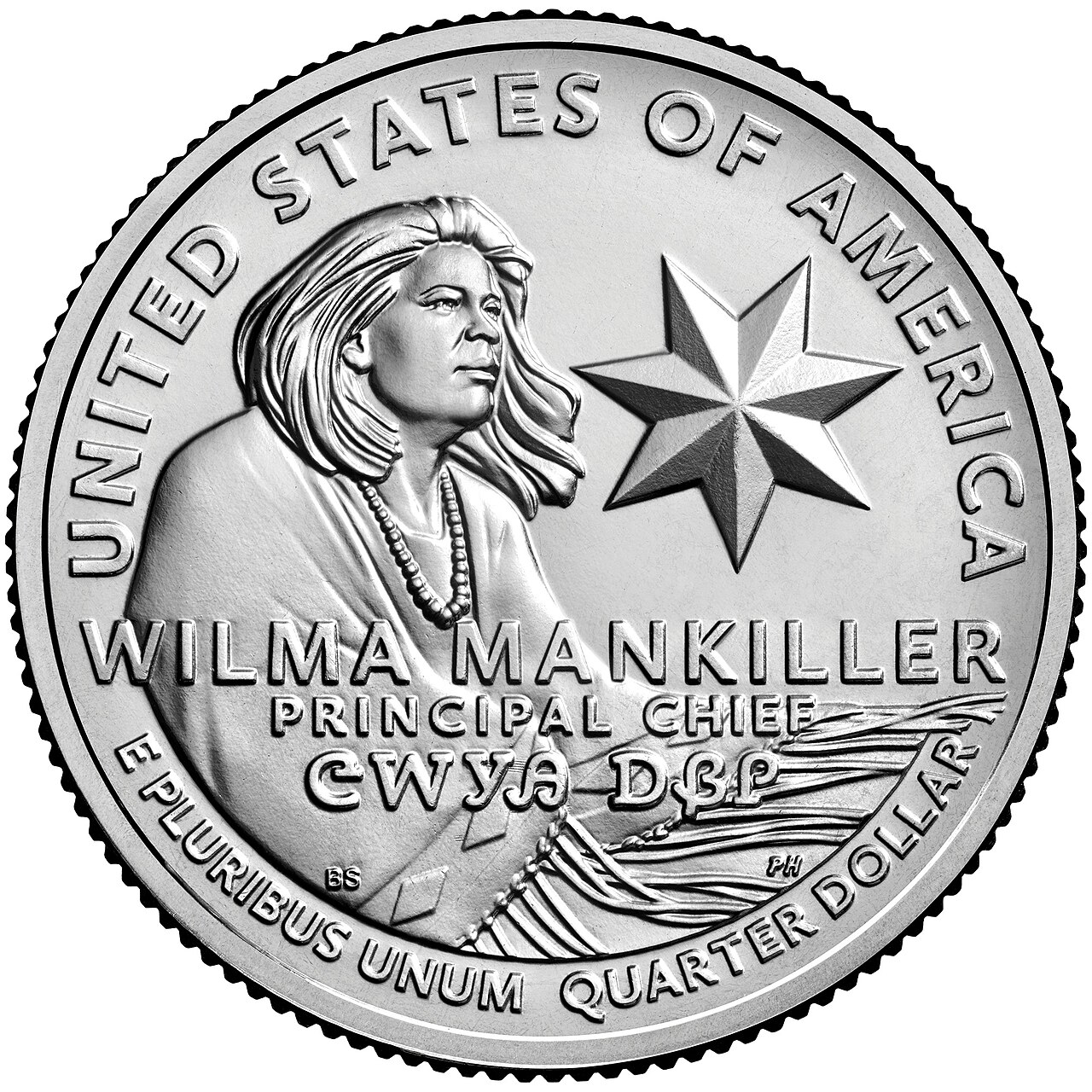 Indigenous Peoples' Day / Columbus Day 2026