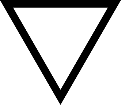 triangle-gif.gif