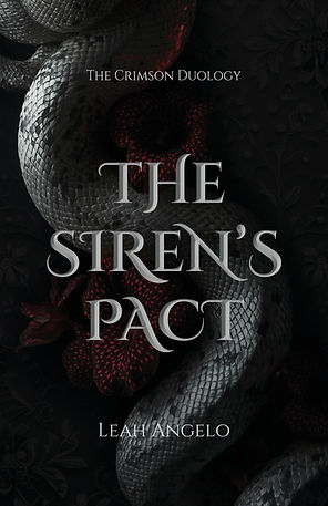 Sparks of Saints Cover.png