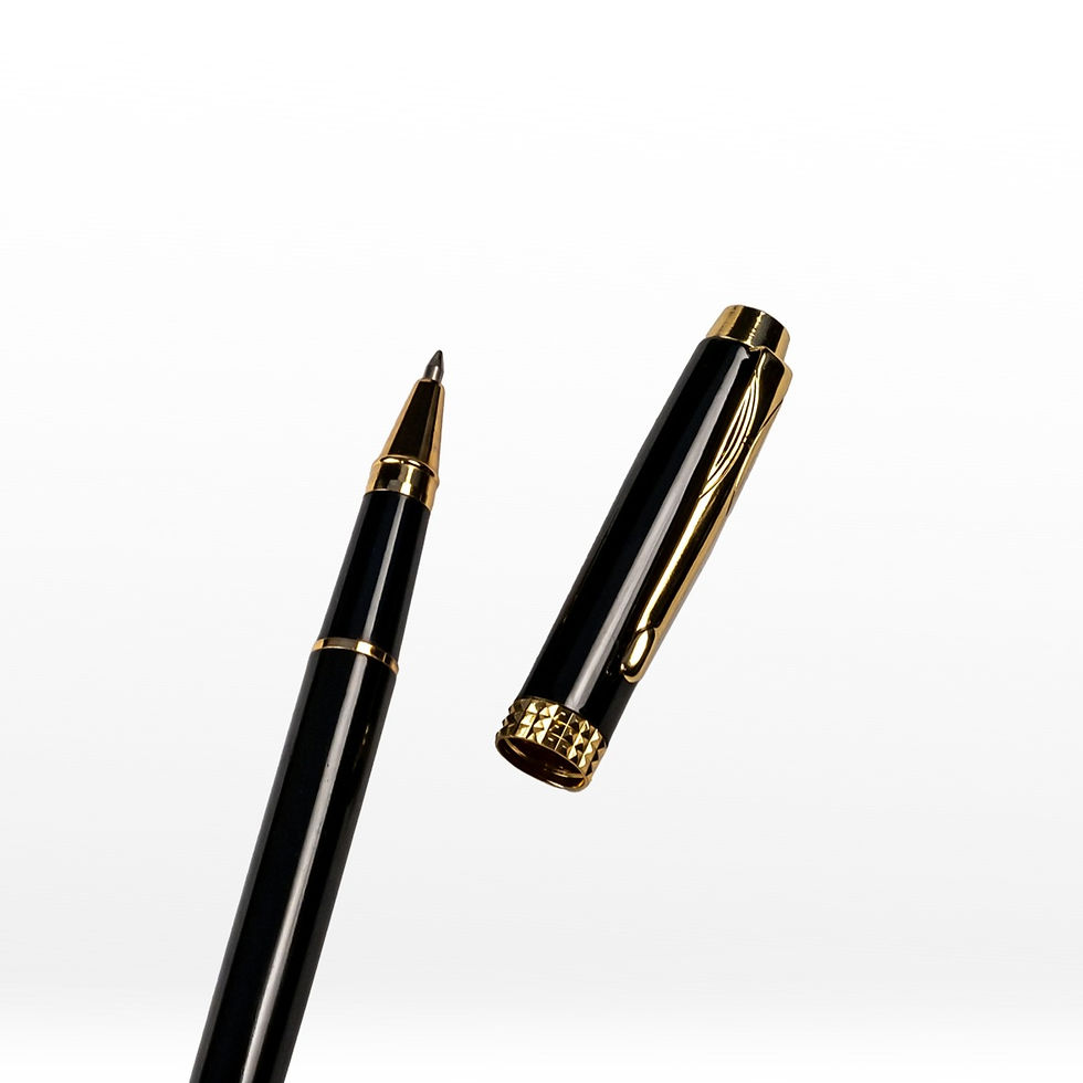Thumbnail: Exclusive Pen P51