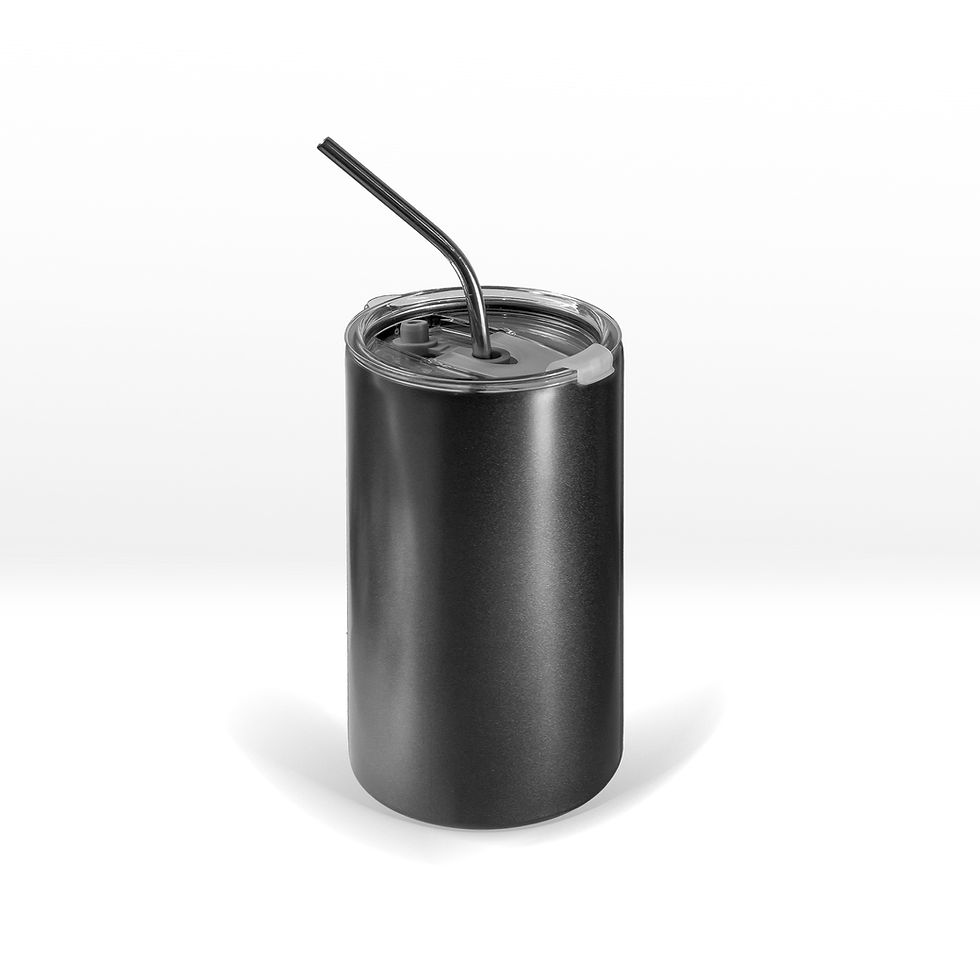 Thumbnail: Custom Tumblr Mug Arc - 600 ml