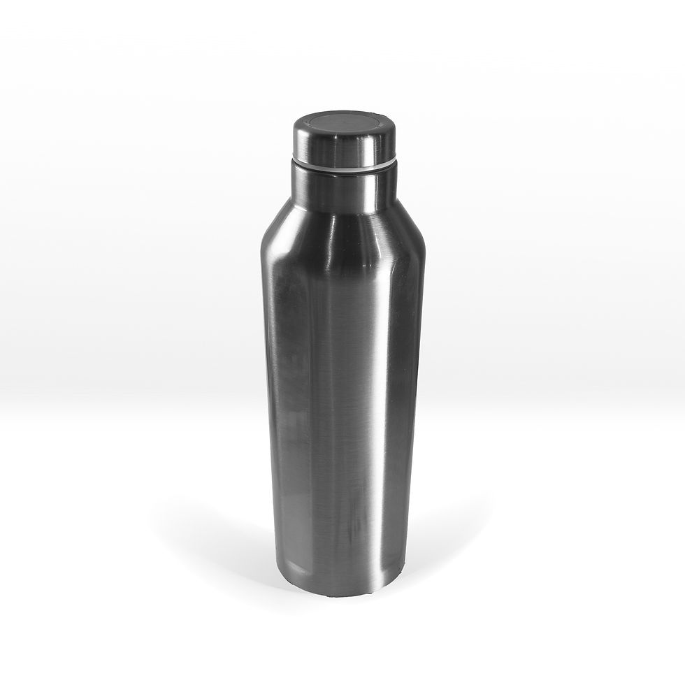 Thumbnail: Custom Tumblr Ares - 500ml