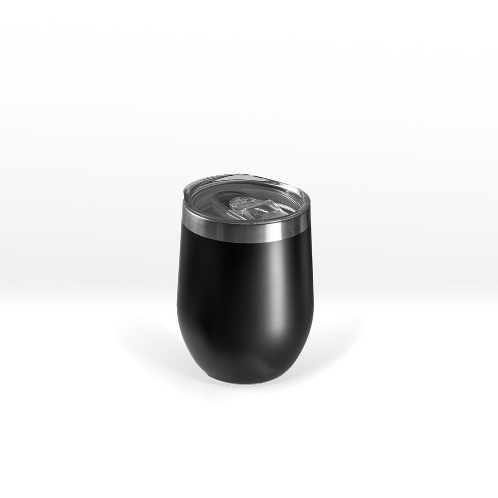 Thumbnail: Custom Tumblr Mug  Biyu - 300 ml