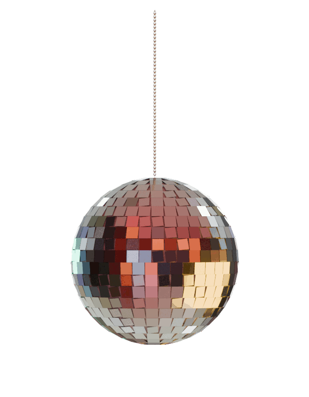 ASET DISKO 2.gif