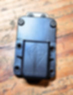 Thumbnail: B1-Ti- BELT CLIP