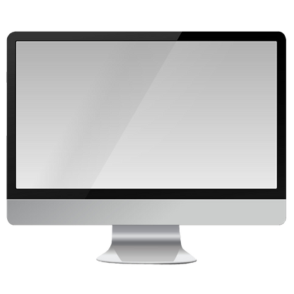 耀瑄科技傳染病通報系統