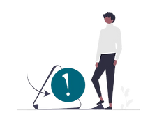 undraw_warning_qn4r-removebg-preview.png