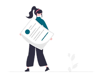 undraw_personal-file_81l0-removebg-preview.png
