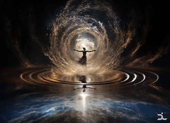 231011_Tellus Artwork V2_low res.jpg