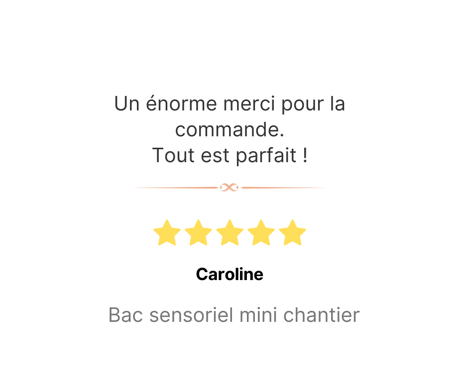 élodie (3)
