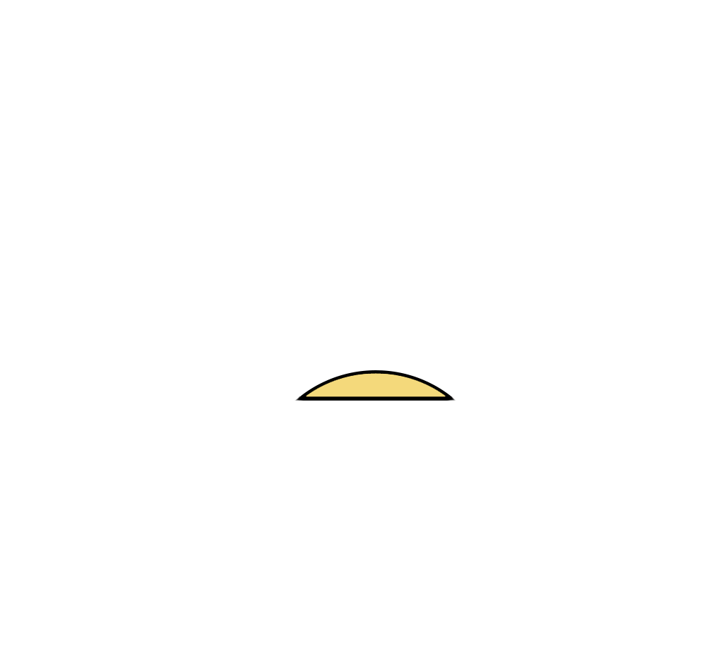 soleil.gif