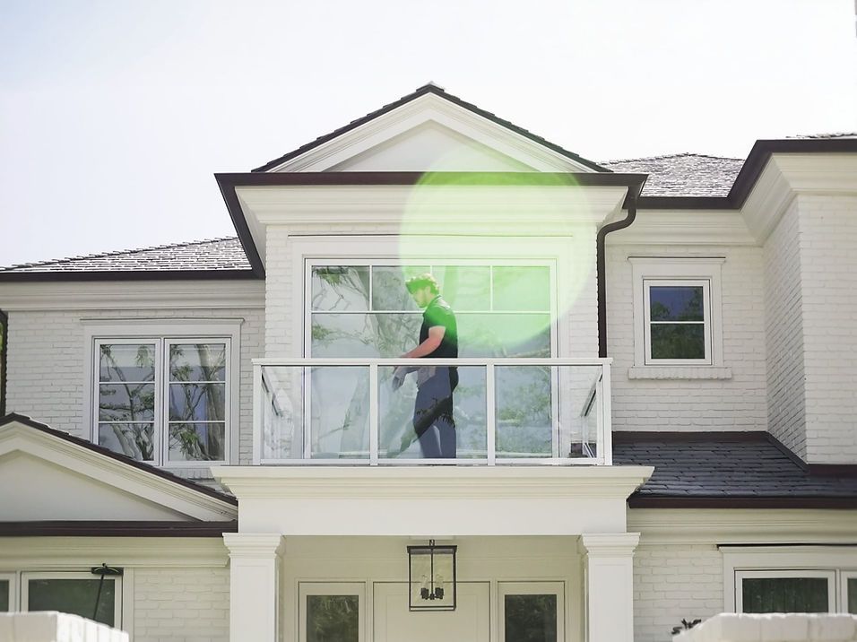 DSC00122_edited_edited (1).jpg