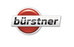 K11_Buerstner_Logo.jpg