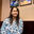 Writer: Bina Kardong