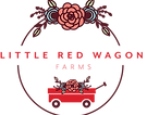 Full color logo.png