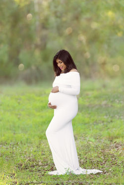 Donnay Zulberg Photography