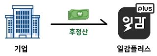 s_02.gif
